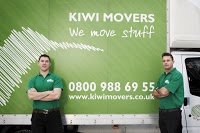 Kiwi Movers 255493 Image 7